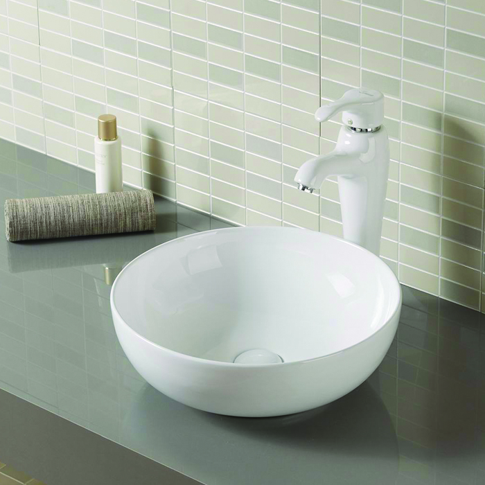 ceramic-extra-wide-bathroom-sink